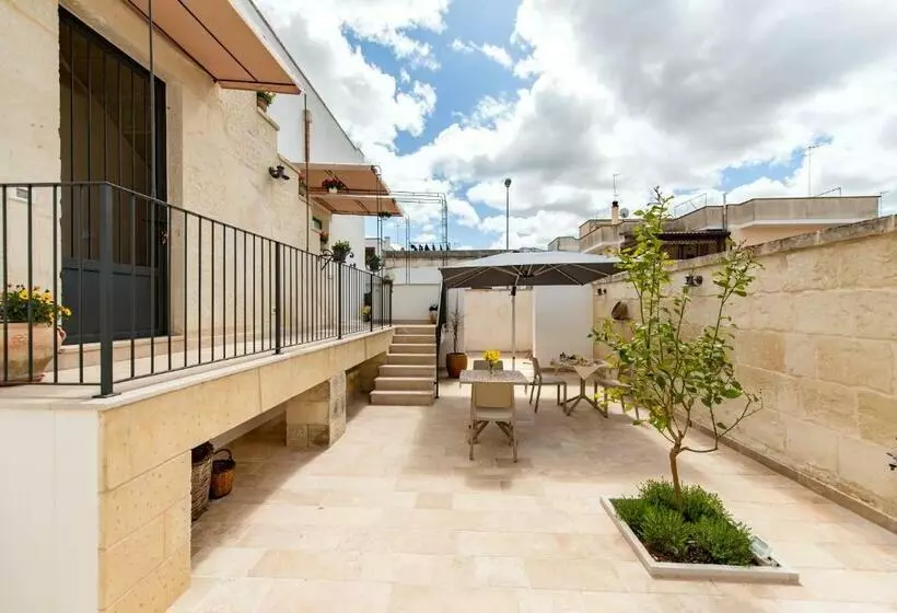 ペンション Mioe