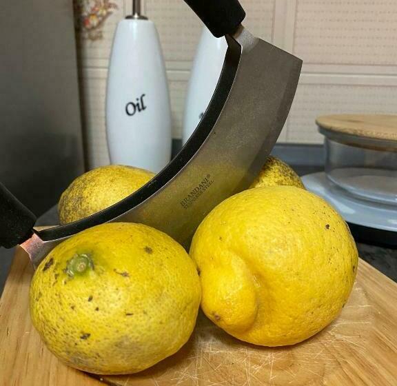 Пансион Villa Lati Sicily 3