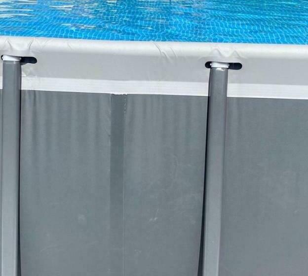 Пансион Villa Lati Sicily 3