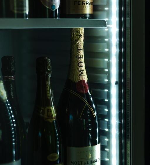 בית מלון כפרי Dubaibeac