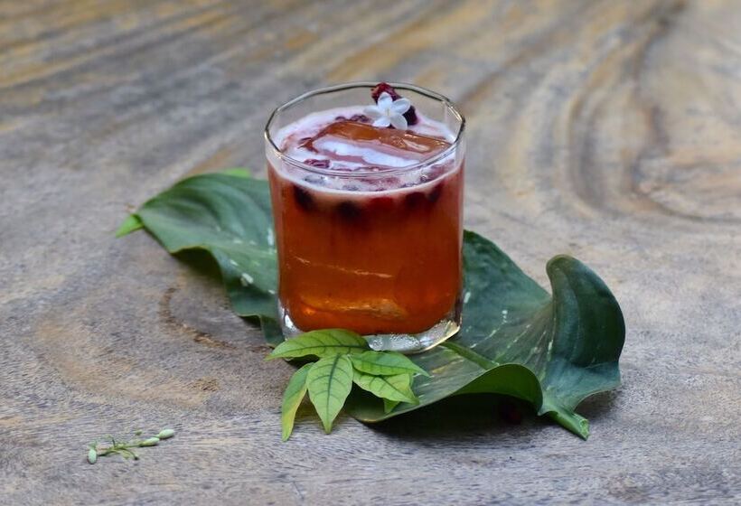 Pension Three Little Birds