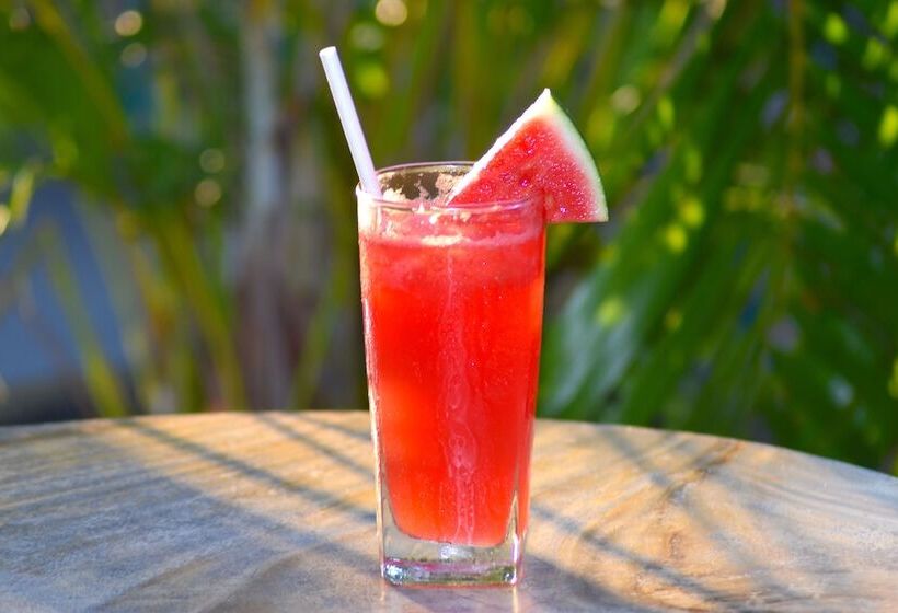 Pension Three Little Birds