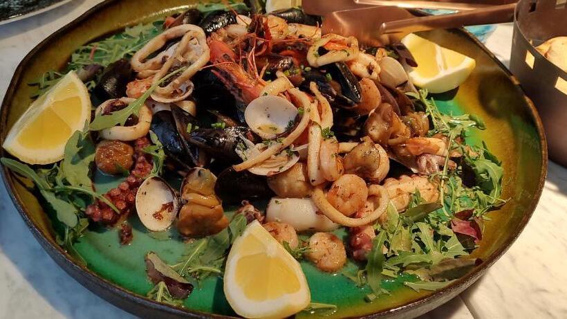 Zora L&c Beach Home Pe Plaja