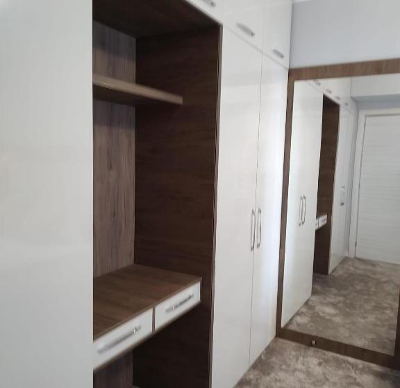 Zora L&c Beach Home Pe Plaja