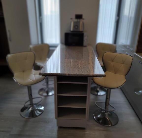 Zora L&c Beach Home Pe Plaja