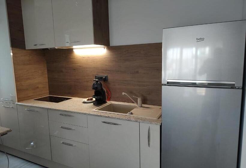 Zora L&c Beach Home Pe Plaja