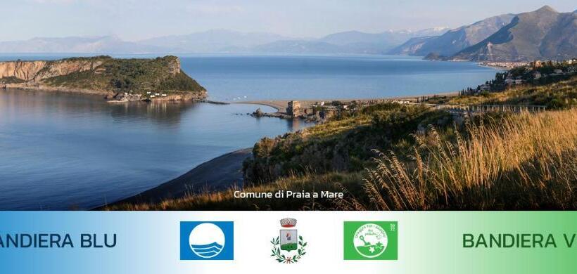 Отель Agriturismo Nappi   Azienda Agricola Piano Delle Vigne