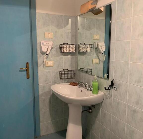 Отель Agriturismo Nappi   Azienda Agricola Piano Delle Vigne