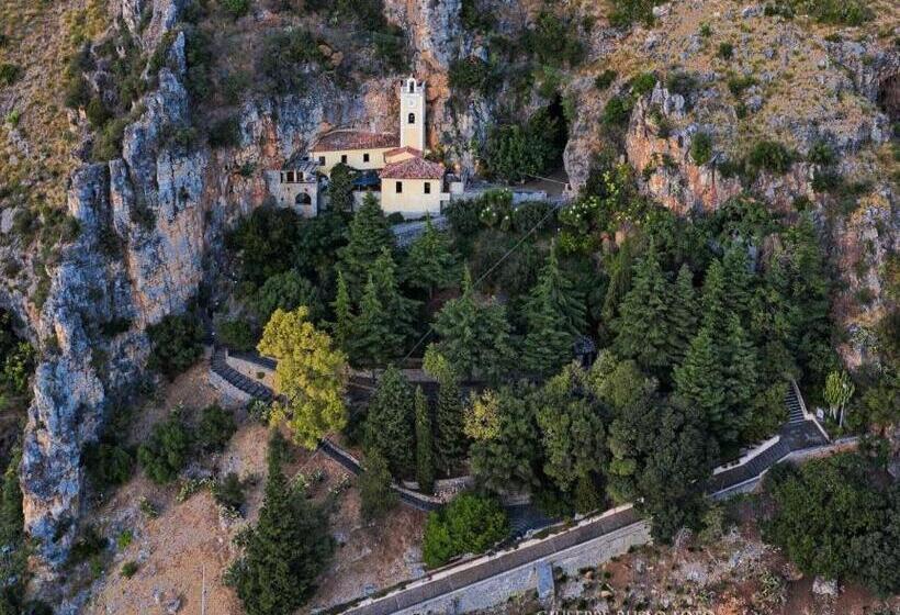 Отель Agriturismo Nappi   Azienda Agricola Piano Delle Vigne