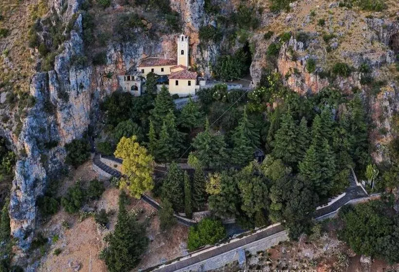 ホテル Agriturismo Nappi Azienda Agricola Piano Delle Vigne