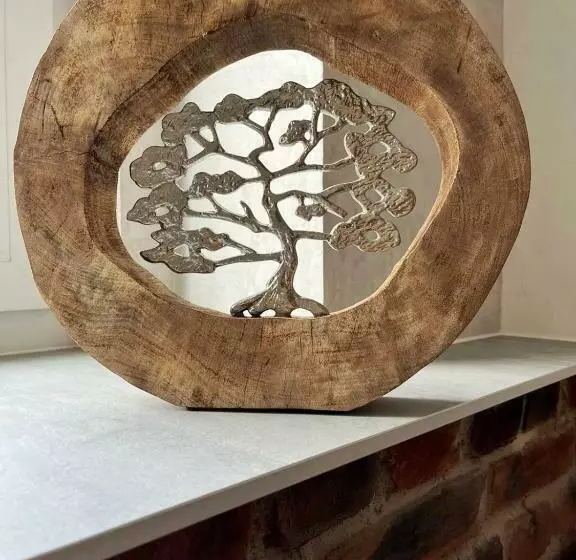 Hotelli Zieglers Restaurant & Pension