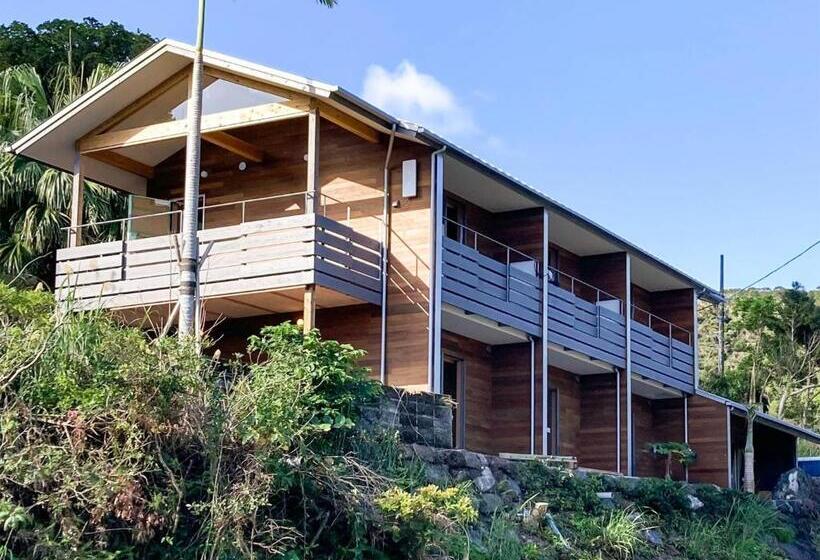 פנסיון Famale Only Dormitory Guest House Amami Long Beach2 Vacation Stay 37994v