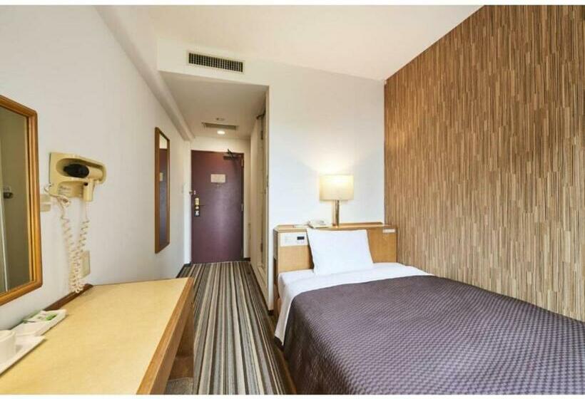 Urayasu Sun Hotel Vacation Stay 33001v