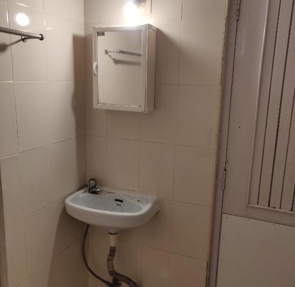 Majatalo Bastion Home