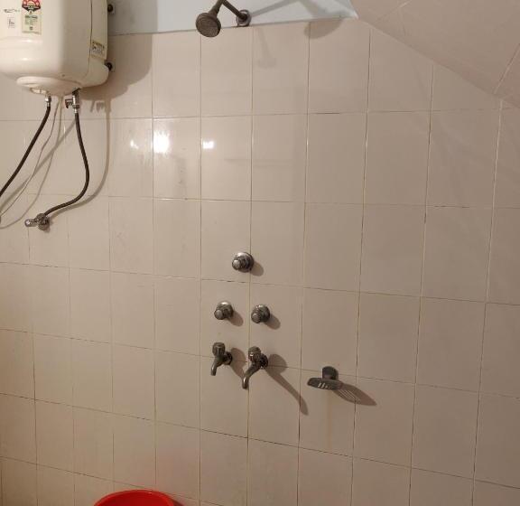 Majatalo Bastion Home