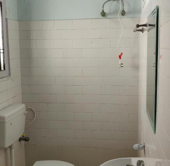 Majatalo Bastion Home