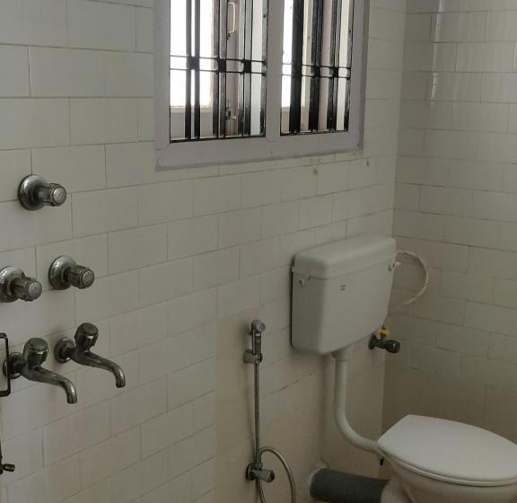 Majatalo Bastion Home