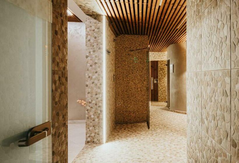 ペンション Orava Village