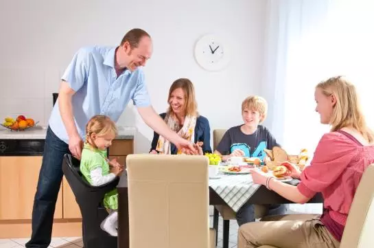 Aparthotel Residenz Am Deutschen Theater