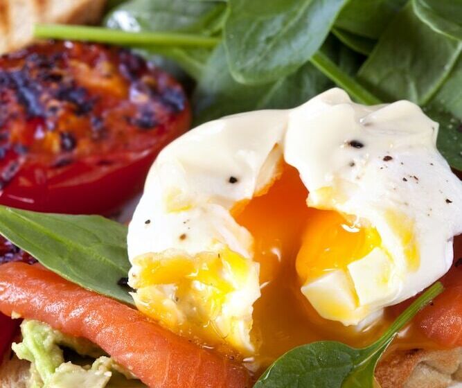 צימר F Charm All Suites   Adults Only