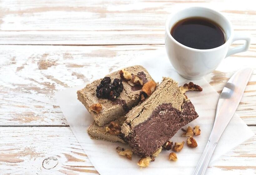 צימר F Charm All Suites   Adults Only