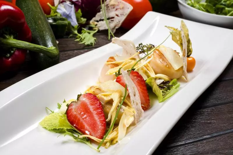 Boutique Hotel Villa Sostaga