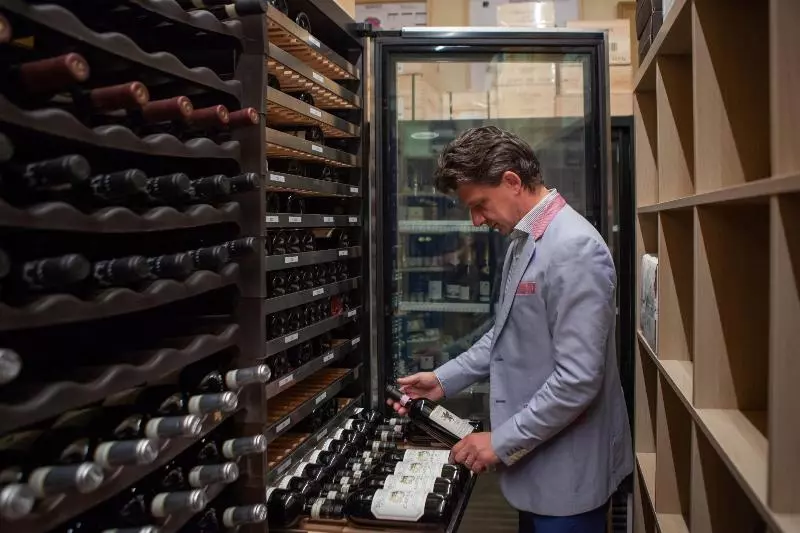 Boutique Hotel Villa Sostaga