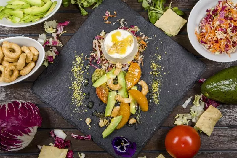 Boutique Hotel Villa Sostaga