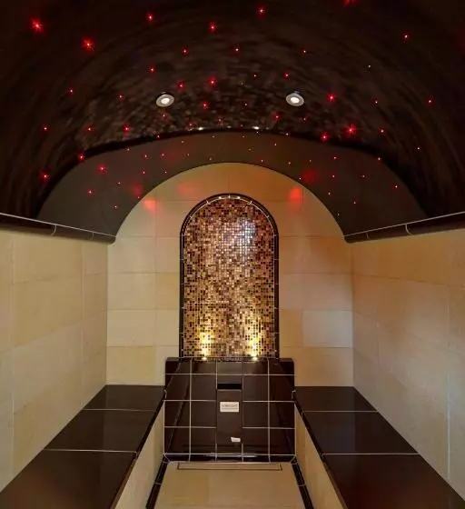 호텔 Mana Lisa Boutique