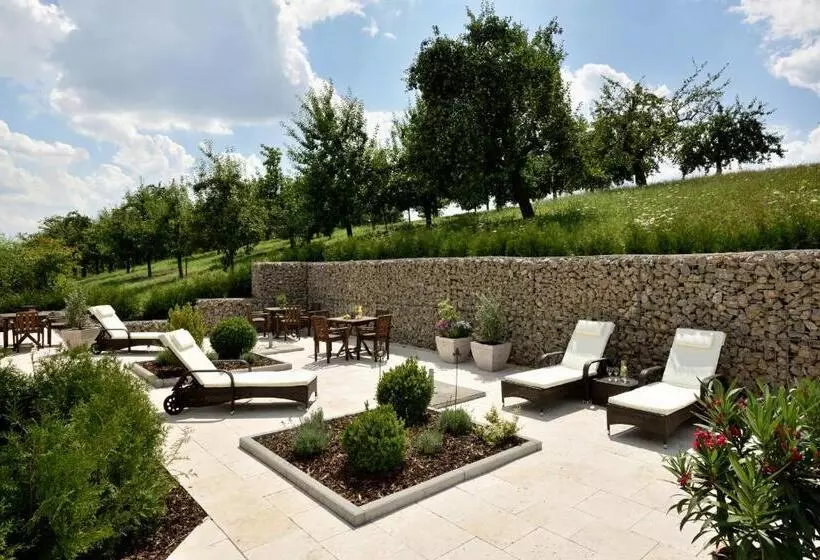 호텔 Mana Lisa Boutique