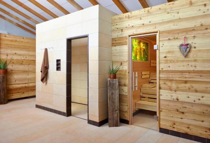 Hotel Mana Lisa Boutique