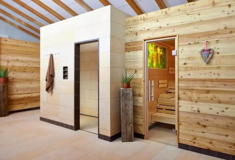 호텔 Mana Lisa Boutique