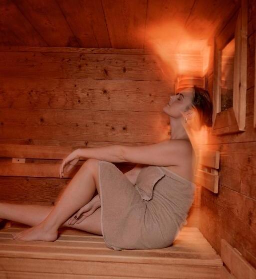 Hotel Mana Lisa Boutique