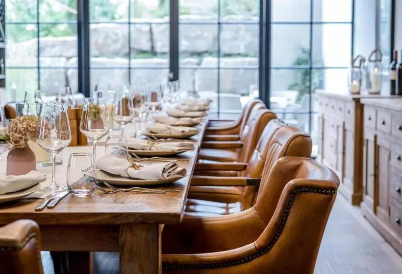 호텔 Mana Lisa Boutique