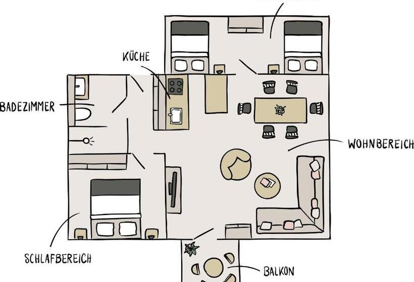 Hotel Mana Lisa Boutique