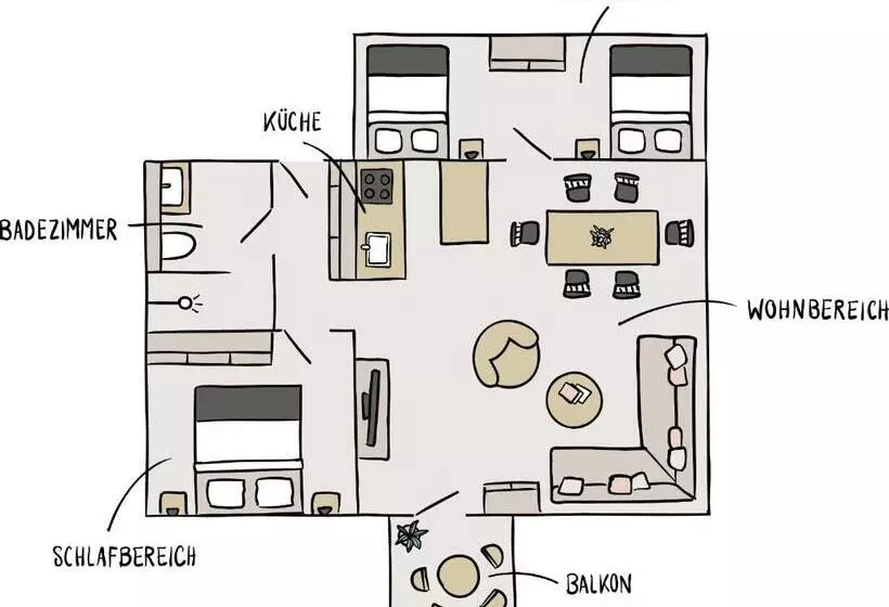 호텔 Mana Lisa Boutique
