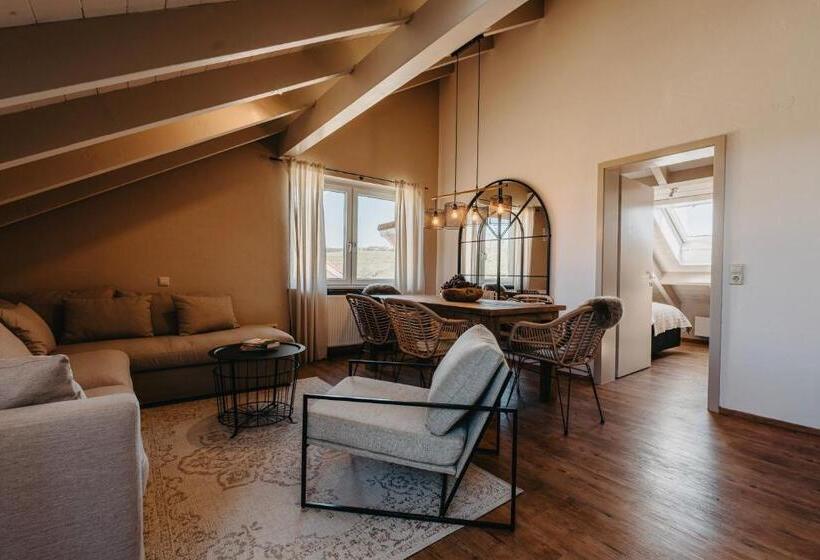 Hotel Mana Lisa Boutique