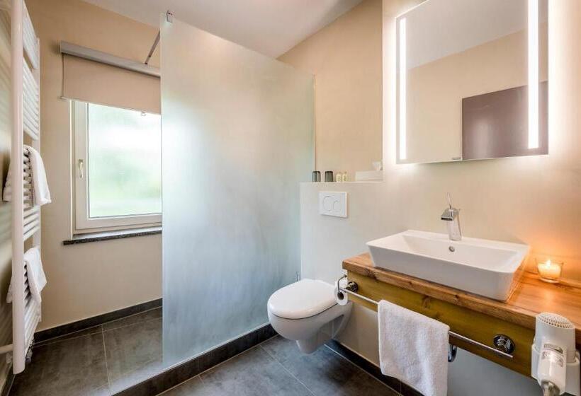 Hotel Mana Lisa Boutique