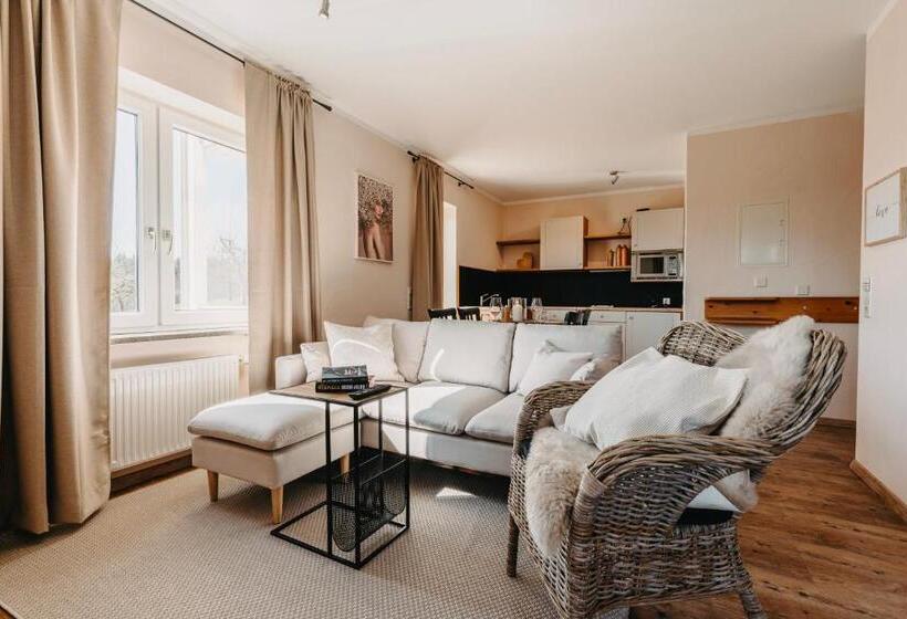 Hotel Mana Lisa Boutique