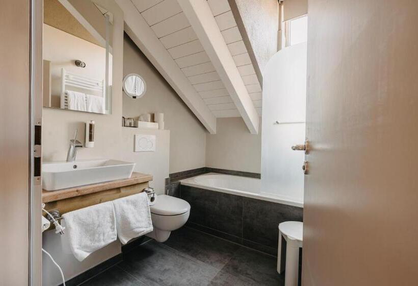 Hotel Mana Lisa Boutique