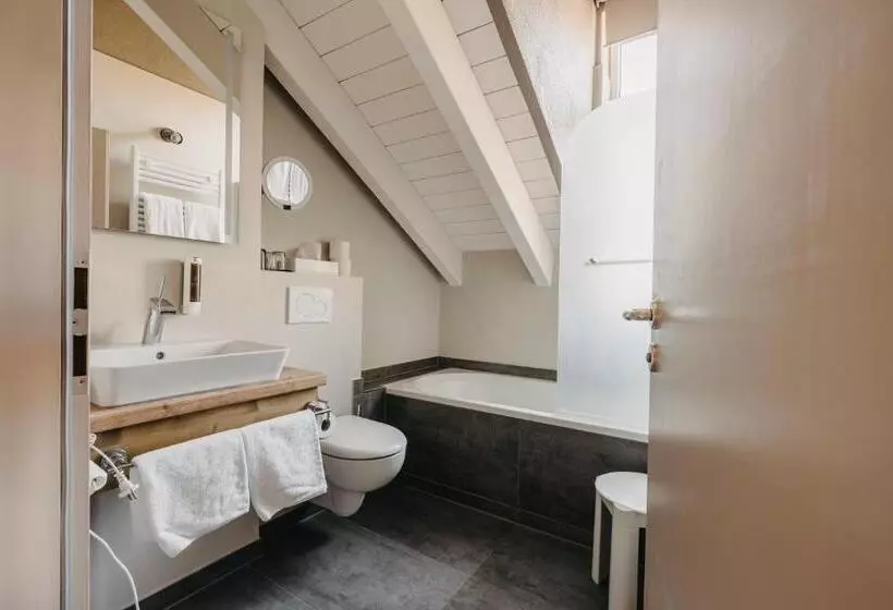 호텔 Mana Lisa Boutique