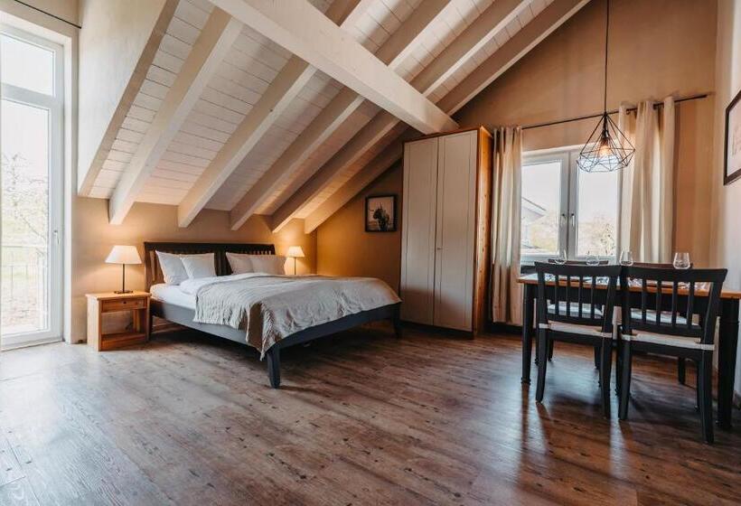 Hotel Mana Lisa Boutique