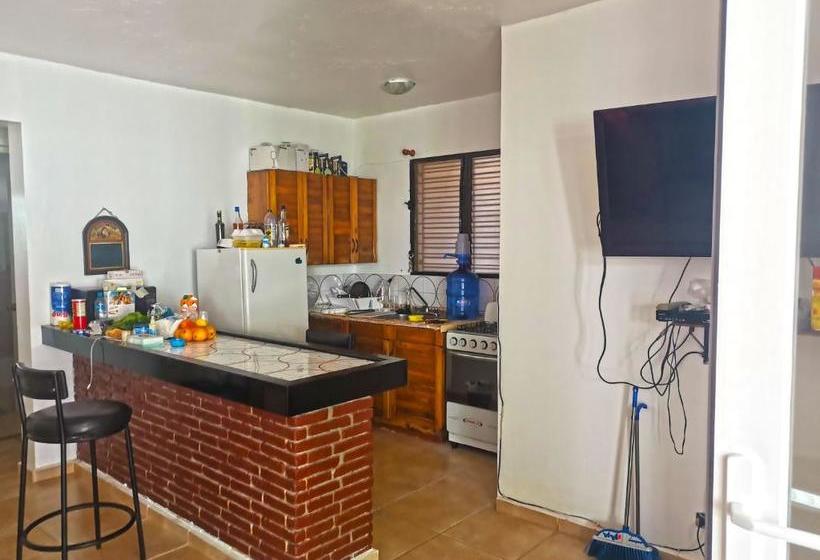 هتل Perla De Sosua