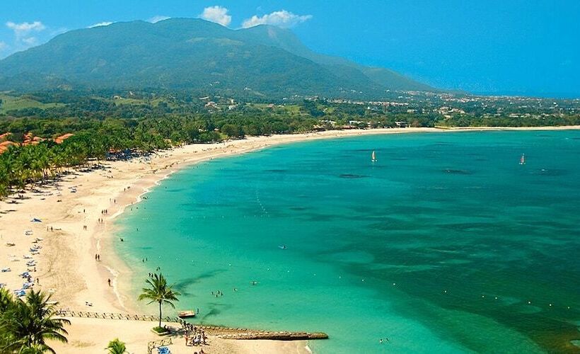 Millennium Resort & Spa