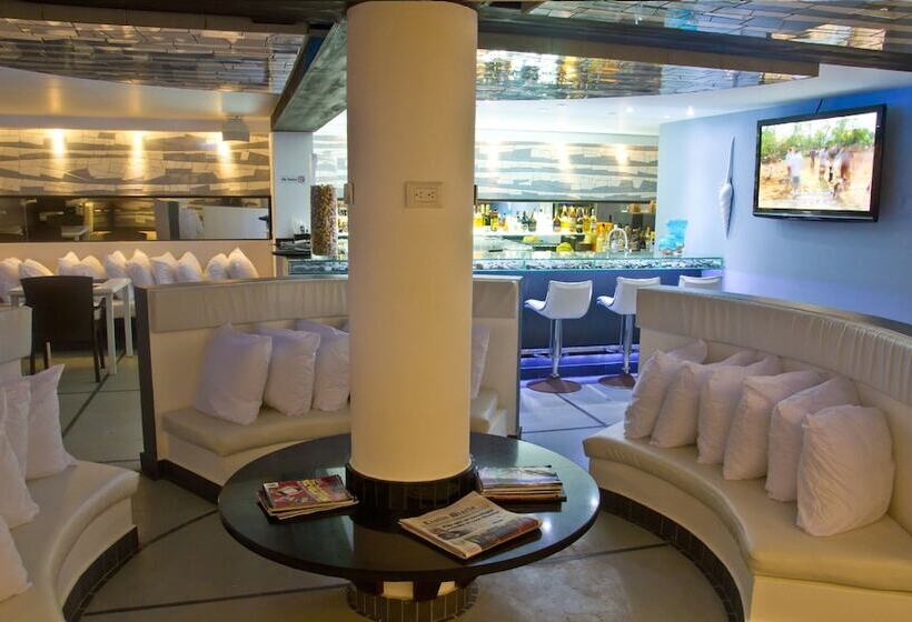 Millennium Resort & Spa