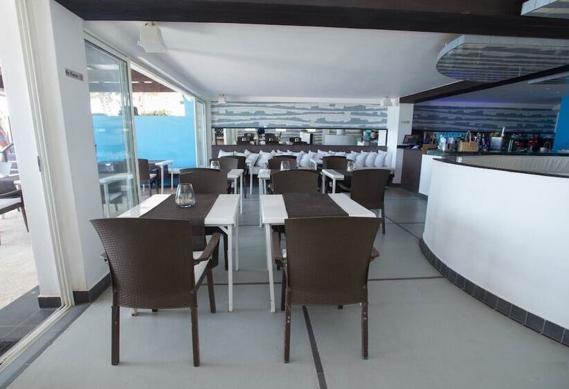 Millennium Resort & Spa