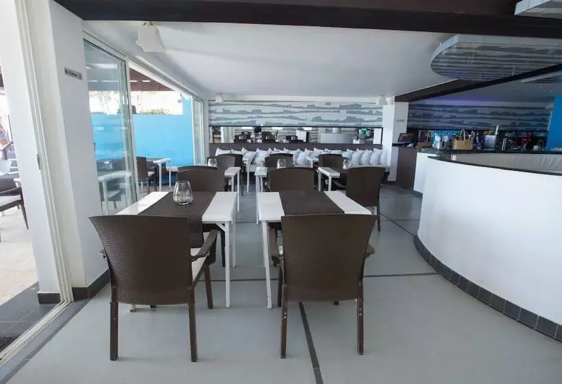 Millennium Resort & Spa