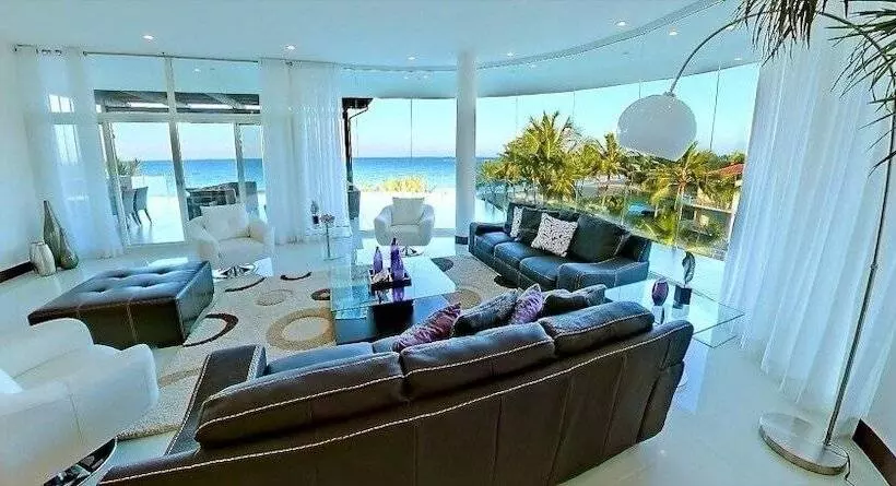 Millennium Resort & Spa