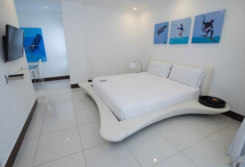 Millennium Resort & Spa