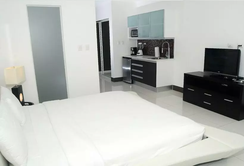 Millennium Resort & Spa